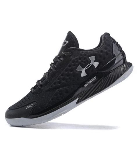 replica under armour clothing india|under armour shoes india.